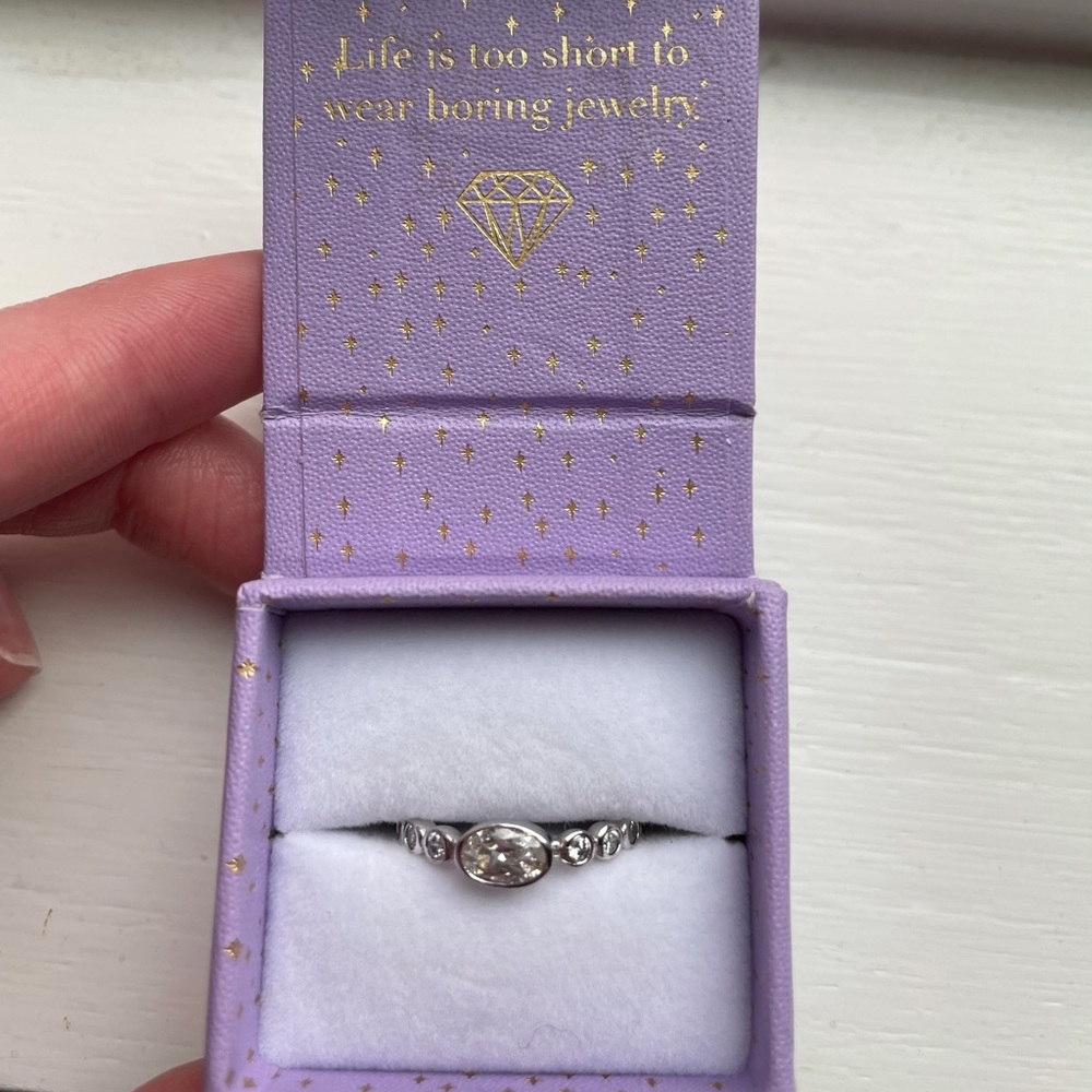 Melinda Maria Ring